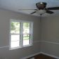 2028 LARRY AVE SW, Cullman, AL 35055 ID:7919396