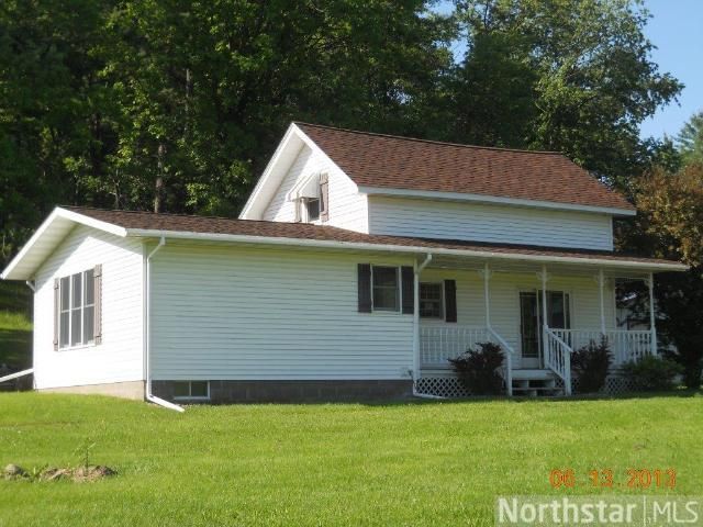 72 7 1 2 St, Prairie Farm, WI 54762