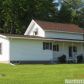 72 7 1 2 St, Prairie Farm, WI 54762 ID:640323