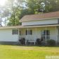 72 7 1 2 St, Prairie Farm, WI 54762 ID:640324