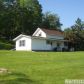 72 7 1 2 St, Prairie Farm, WI 54762 ID:640325