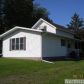 72 7 1 2 St, Prairie Farm, WI 54762 ID:640326