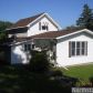 72 7 1 2 St, Prairie Farm, WI 54762 ID:640327