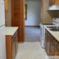 72 7 1 2 St, Prairie Farm, WI 54762 ID:640328