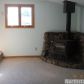 72 7 1 2 St, Prairie Farm, WI 54762 ID:640330