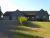 120 E Whispering Pines Prairie Farm, WI 54762