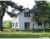 733 2 3 4 Ave Prairie Farm, WI 54762