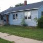 226 School St, New Lisbon, WI 53950 ID:950345