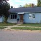 226 School St, New Lisbon, WI 53950 ID:950346