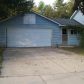 226 School St, New Lisbon, WI 53950 ID:950347