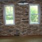 226 School St, New Lisbon, WI 53950 ID:950351