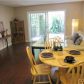 13423 3/4 Village Dr, Cerritos, CA 90703 ID:1911910