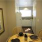 13423 3/4 Village Dr, Cerritos, CA 90703 ID:1911912