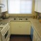 13423 3/4 Village Dr, Cerritos, CA 90703 ID:1911913