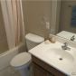 13423 3/4 Village Dr, Cerritos, CA 90703 ID:1911914