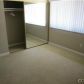 13423 3/4 Village Dr, Cerritos, CA 90703 ID:1911916