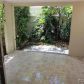 13423 3/4 Village Dr, Cerritos, CA 90703 ID:1911917