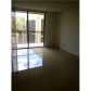 8075 SW 107 AV # 321, Miami, FL 33173 ID:7895862