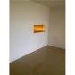 8075 SW 107 AV # 321, Miami, FL 33173 ID:7895863