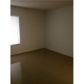 8075 SW 107 AV # 321, Miami, FL 33173 ID:7895864