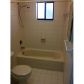 8075 SW 107 AV # 321, Miami, FL 33173 ID:7895866