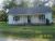 505 Parker St Gibson, TN 38338