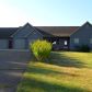 Whispering Pines, Prairie Farm, WI 54762 ID:956160