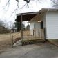 605     Mary Ann Street, Gibson, TN 38338 ID:6628305