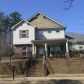 932 Marabella Lane, Canton, GA 30115 ID:7004340