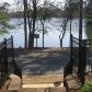 932 Marabella Lane, Canton, GA 30115 ID:7004342