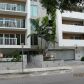 2740 SW 28 TE # 602, Miami, FL 33133 ID:7864265