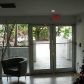 2740 SW 28 TE # 602, Miami, FL 33133 ID:7864266