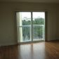 2740 SW 28 TE # 602, Miami, FL 33133 ID:7864268