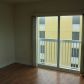 2740 SW 28 TE # 602, Miami, FL 33133 ID:7864269