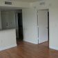 2740 SW 28 TE # 602, Miami, FL 33133 ID:7864271