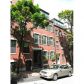 South Russell St. #2, Boston, MA 02114 ID:114787