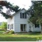 733 2 3 4 Ave, Prairie Farm, WI 54762 ID:949183