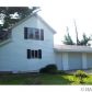 733 2 3 4 Ave, Prairie Farm, WI 54762 ID:949184