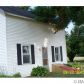 733 2 3 4 Ave, Prairie Farm, WI 54762 ID:949185