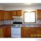 733 2 3 4 Ave, Prairie Farm, WI 54762 ID:949186