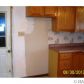 733 2 3 4 Ave, Prairie Farm, WI 54762 ID:949187