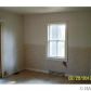 733 2 3 4 Ave, Prairie Farm, WI 54762 ID:949188