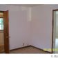 733 2 3 4 Ave, Prairie Farm, WI 54762 ID:949189