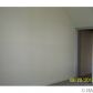 733 2 3 4 Ave, Prairie Farm, WI 54762 ID:949190