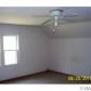 733 2 3 4 Ave, Prairie Farm, WI 54762 ID:949191