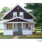 116 Sprague Ave, Prairie Farm, WI 54762 ID:949971