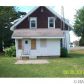 116 Sprague Ave, Prairie Farm, WI 54762 ID:949972