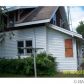 116 Sprague Ave, Prairie Farm, WI 54762 ID:949973