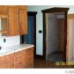 116 Sprague Ave, Prairie Farm, WI 54762 ID:949974