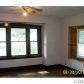 116 Sprague Ave, Prairie Farm, WI 54762 ID:949975